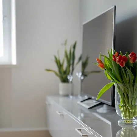 The Very Center Of Warsaw, Plac Dabrowskiego * Varšava